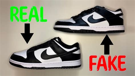 buy fake shoes reddit|sneaker whisper reddit.